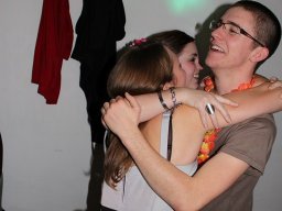 2012_01_07_Soiree_Depart